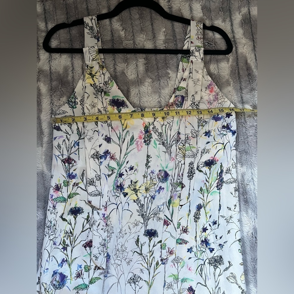 H&M Dress Size 6 - Picture 4 of 9